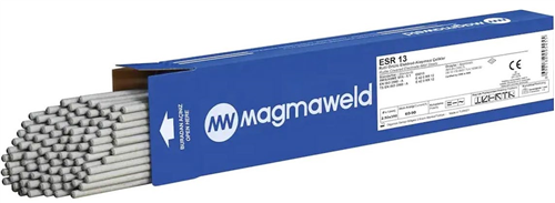 Magmaweld 3.25 Elektrot (4/Koli)